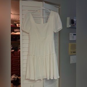 Altar’d State new with tags